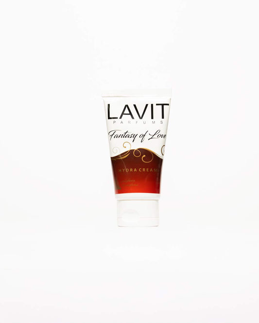 Crema de Manos Lavit | Fantasy of Love