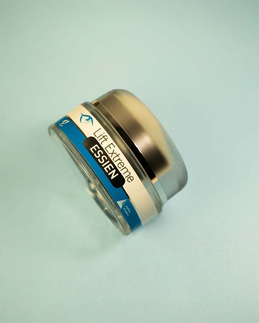 Crema Facial | Lift Extreme – Efecto tensor inmediato