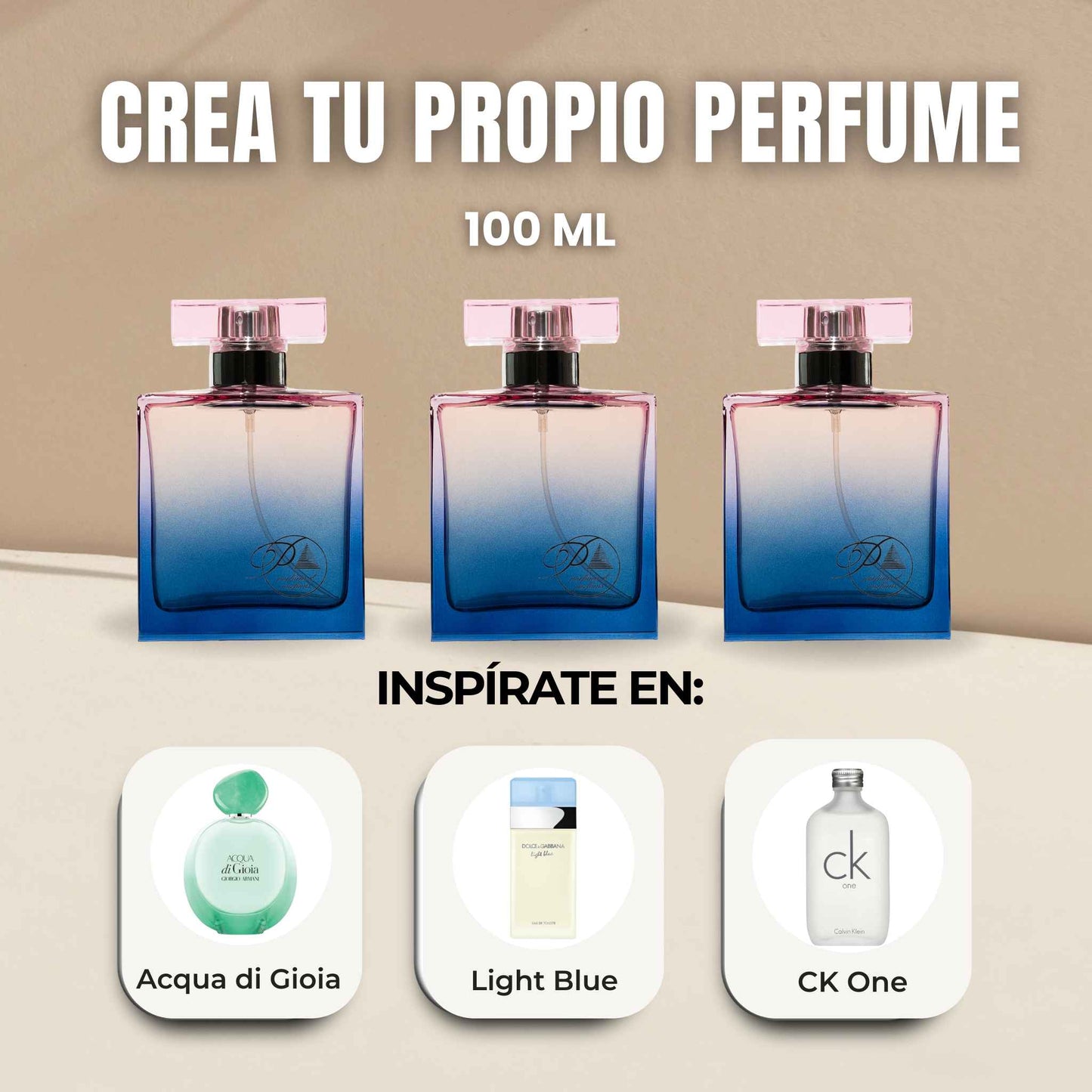 Set Layering Mujer - Citrus Athletic