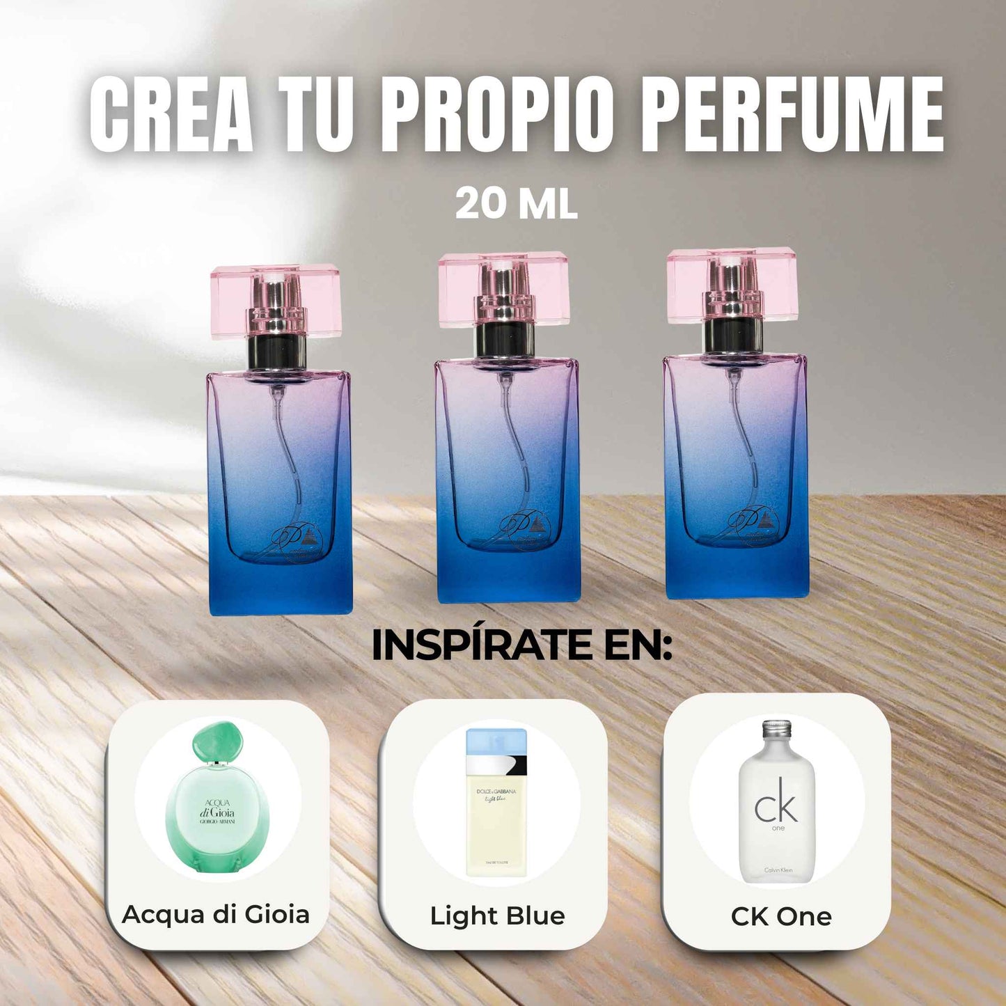 Set Layering Mujer - Citrus Athletic