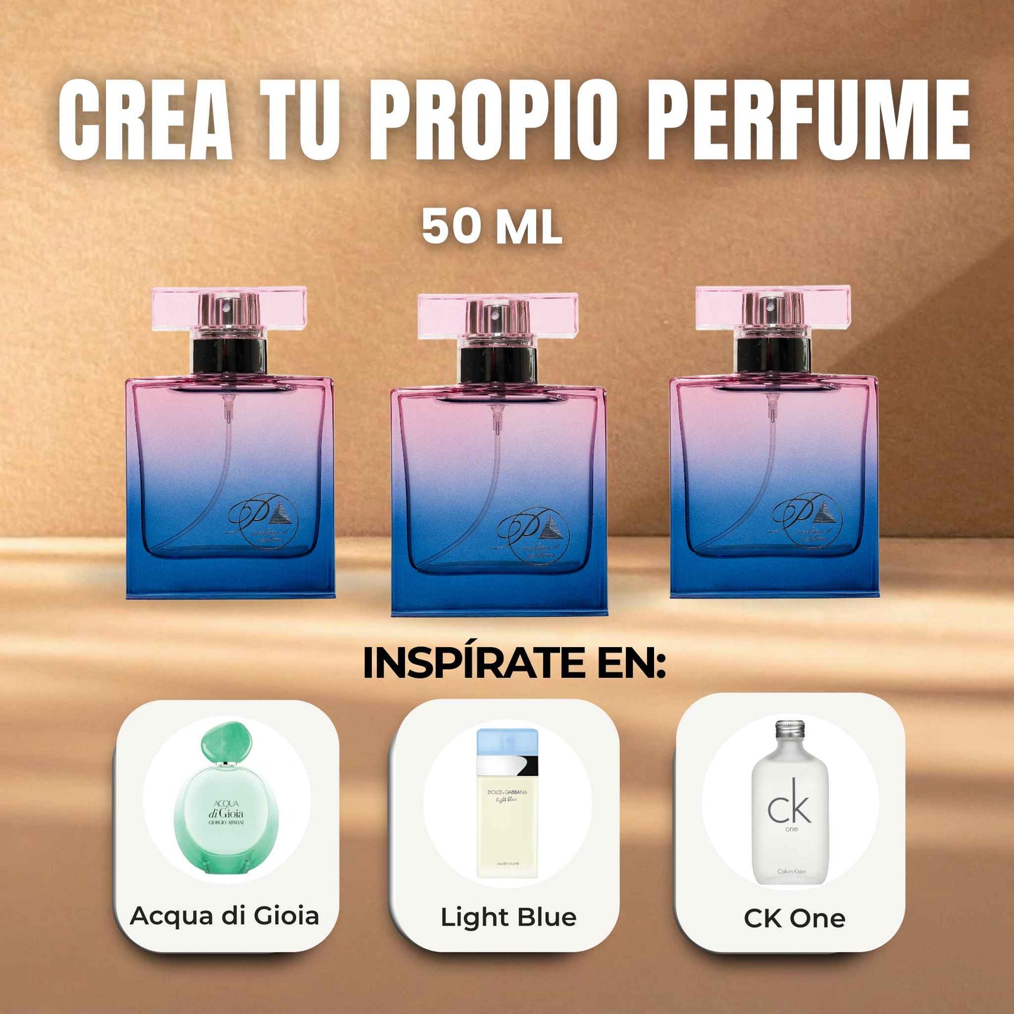 Set Layering Mujer - Citrus Athletic