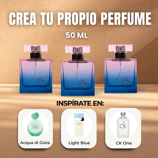 Set Layering Mujer - Citrus Athletic