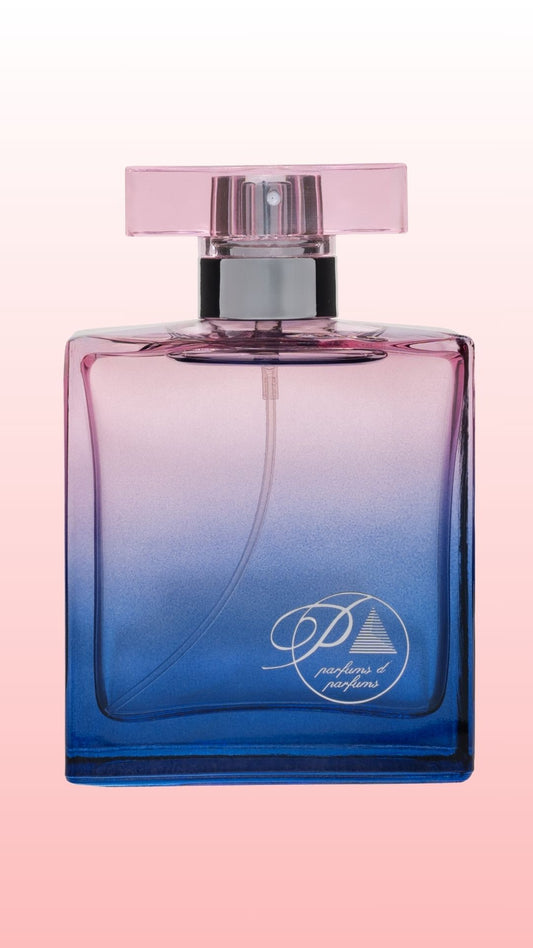 Dupe Paloma Picasso