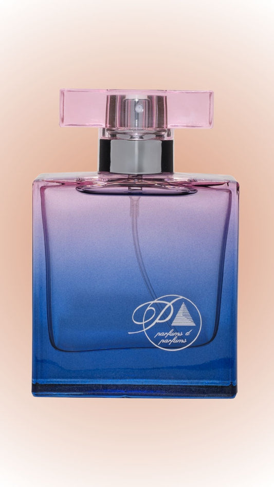 Dupe Paloma Picasso