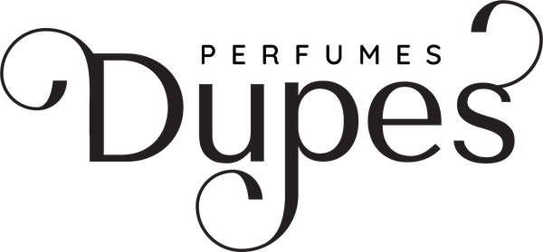 Perfumes Dupes
