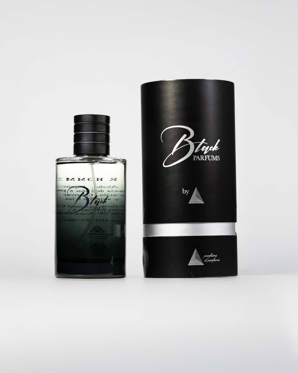 Dupe de Nicho Hombre | Inspirado en Neroli Portofino (Tom Ford)