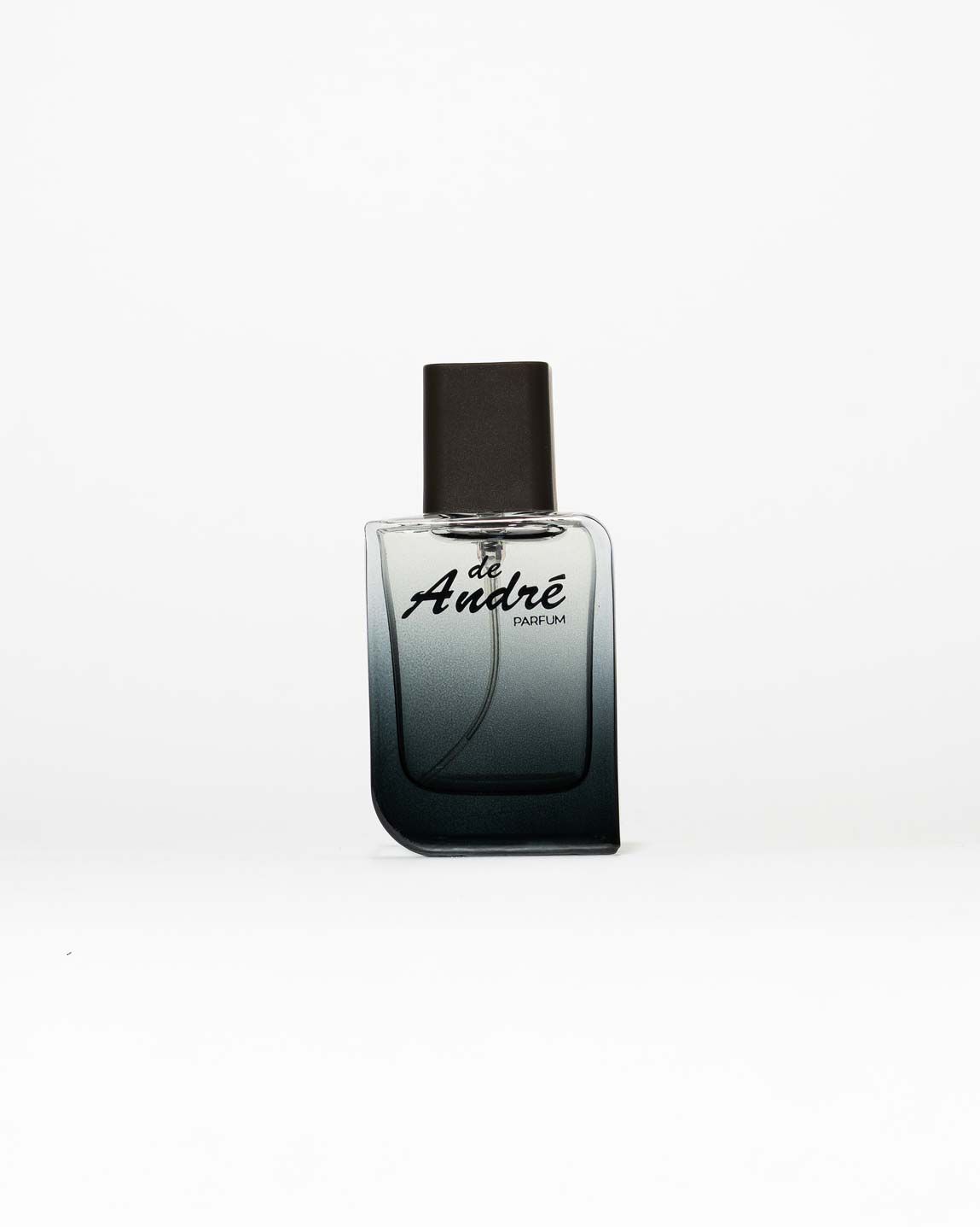 Dupe Hombre H29 | Inspirado en One Million Intense (Paco Rabanne)