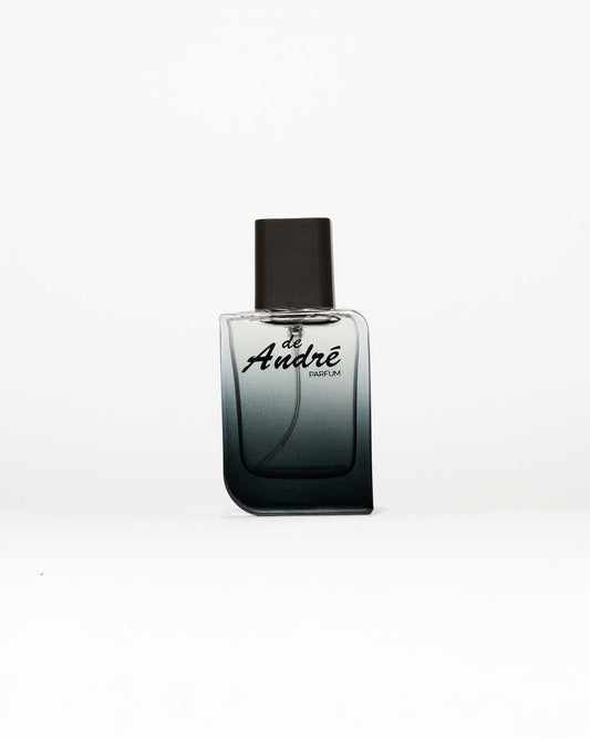 Dupe Hombre H41 | Inspirado en Bleu (Chanel)