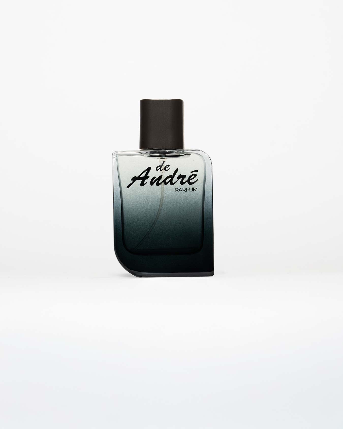 Dupe Hombre H29 | Inspirado en One Million Intense (Paco Rabanne)