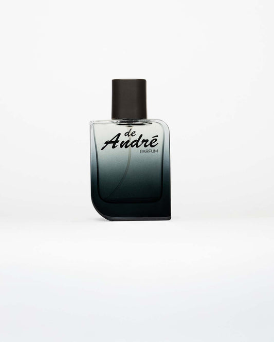Dupe Hombre H41 | Inspirado en Bleu (Chanel)