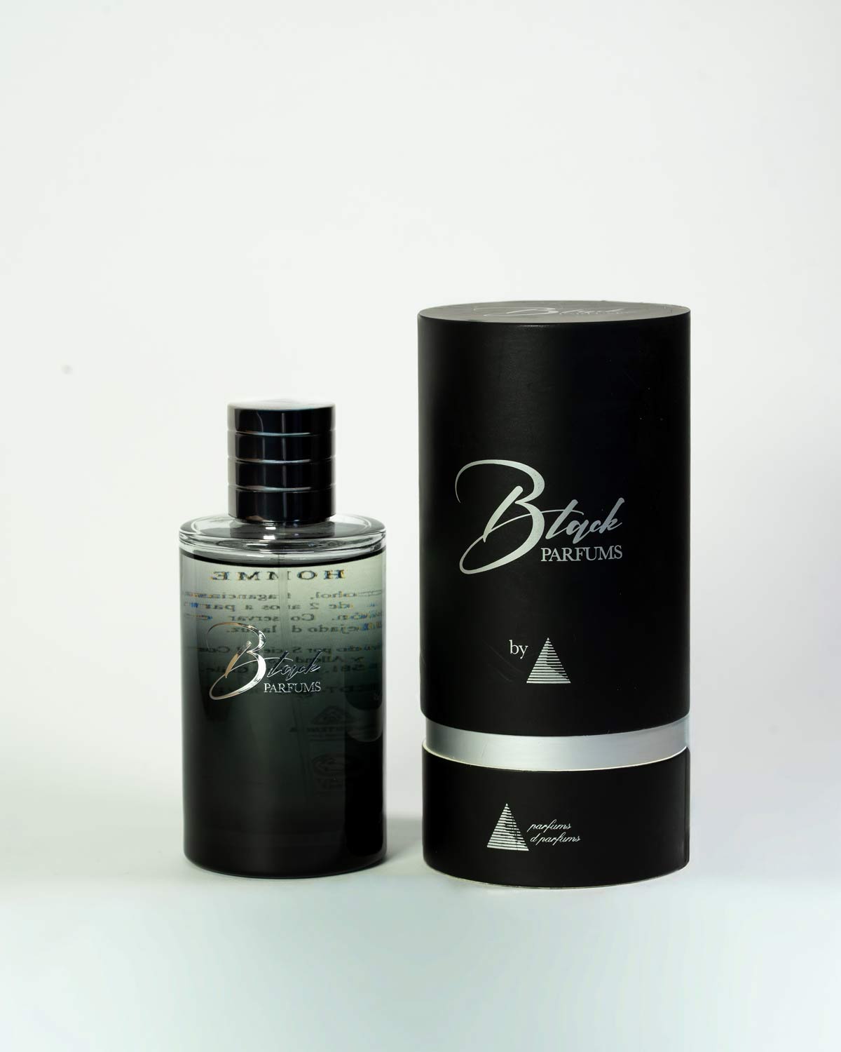 Dupe de Nicho Hombre | Inspirado en Neroli Portofino (Tom Ford)