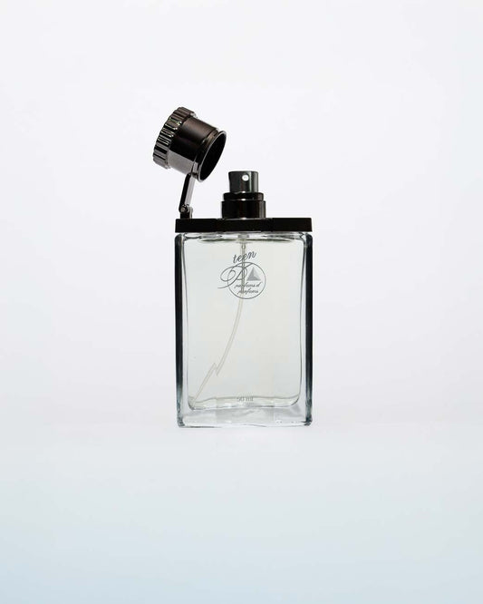 Dupe Juvenil J09 | Inspirado en Invictus Acqua (Paco Rabanne)