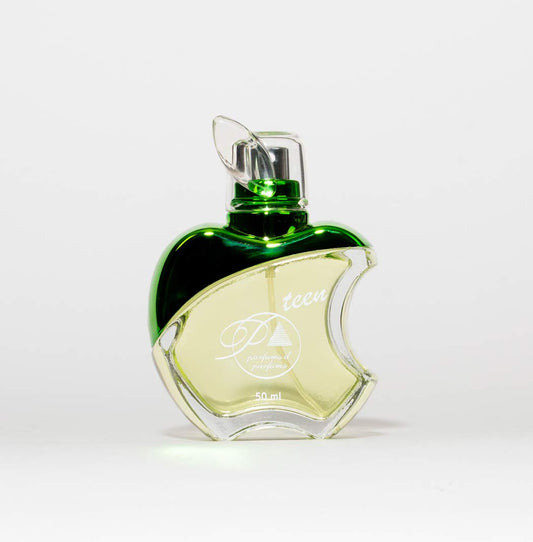 Dupe Juvenil J03 | Inspirado en Bombshell (Victoria’s Secret)