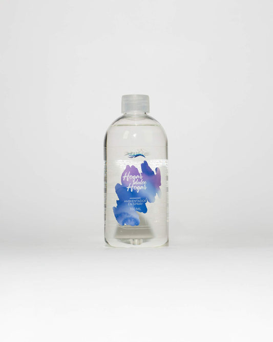 Recarga para Spray | Hogar Dulce Hogar