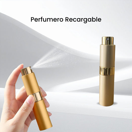 Layering Hombre - Elige tus aromas 100ml