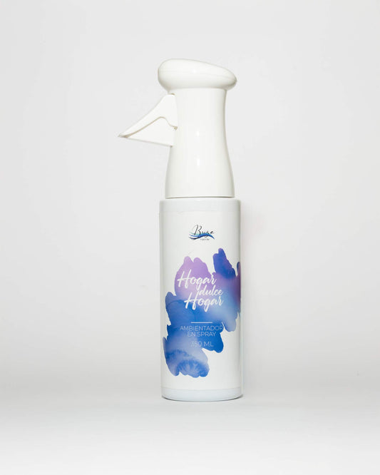 Ambientador en Spray | Hogar Dulce Hogar